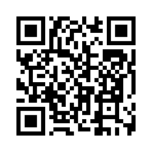 QR Code for bitcoin:3HH9sbS28Wk4YzUth8LxBAC9nK2UXuw31w