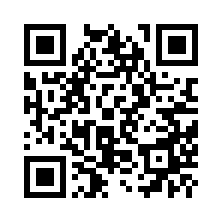 QR Code for bitcoin:3HHAL1yXai8mmM3gAX7gnBaTrK97CfiGcp