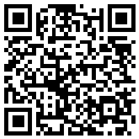 QR Code for bitcoin:3HHAkrYC8Xf9tbk3BS1ViSEgADsvw9ba3T