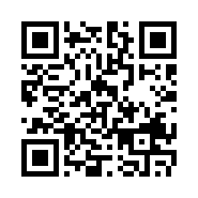 QR Code for bitcoin:3HHAzKf2JuLLTy9EZbbgX3hBmVEYbPacsG