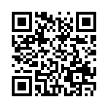 QR Code for bitcoin:3HHBk2RBd7qGGw3ziRG7DngzexhZfa6VsH