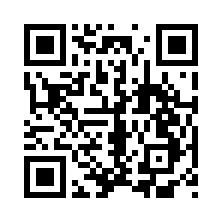 QR Code for bitcoin:3HHECGdipkHfLBi4wB4tExofbonPhpNHCv