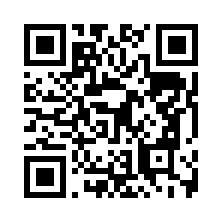 QR Code for bitcoin:3HHFpgMdQcTTLc8us8nXj4cE8F5SWRFvSi