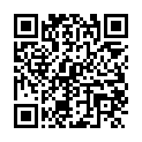 QR Code for bitcoin:3HHGFTA4piPRHYCL3srtLyXkMY7e4RPKFZ