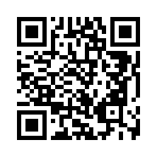 QR Code for bitcoin:3HHKn6aHsdzmVwFkUhFfP1bX1NRqJrWDkd
