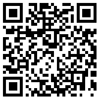 QR Code for bitcoin:3HHLP57ikcZRyLGaSDLiP7Z9hpuuwVAJr3
