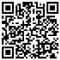 QR Code for bitcoin:3HHLRxDFFHUqD7Bf85dRSauCByTYFeynNx