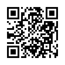 QR Code for bitcoin:3HHNPv2MnB6GsEkn6bAtGuzbGMpgpc5Ko7