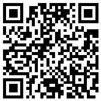QR Code for bitcoin:3HHPLNJV3hhycfDRgkv4WWQAPBXsCn1pt9