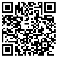QR Code for bitcoin:3HHPLXC7vrPk4Rzy12Zy1J9TLNdn78aTPT
