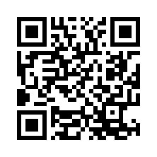 QR Code for bitcoin:3HHQJ27EymNsFj4p3W3c2MJmFDeeVXmBs2