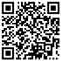 QR Code for bitcoin:3HHQx1BefUZBRxzGWf14YpdnYrezATewA8