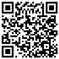 QR Code for bitcoin:3HHRBoPWbToiLYzsJwtMLgyu65zKFVF12x
