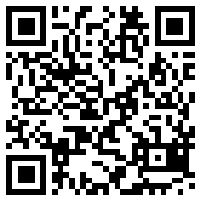 QR Code for bitcoin:3HHSRes9aSRRiMP5VDt3M7LM7QhJFAtnYY