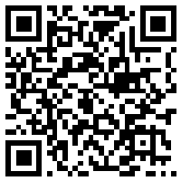 QR Code for bitcoin:3HHTXeSXDmxHkX1DH8g8mp5iuWG6tKGy96