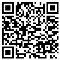 QR Code for bitcoin:3HHTcCBDx8892MbV2FhQvxw1mv2jJheo5V