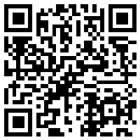 QR Code for bitcoin:3HHTkmUD27ApXNEBDXzwUt87BbBTAC37z6