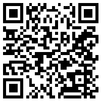 QR Code for bitcoin:3HHUqx8CyMHT18WqXoddfgG16MKDB4CehG
