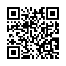 QR Code for bitcoin:3HHUr2TPHoXMCv6RhHhq8B7jAXQrYt7F9D