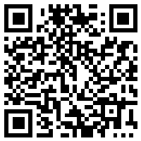 QR Code for bitcoin:3HHVDPQxUzbHvaBToeNuhDiKBZaacFPoCh