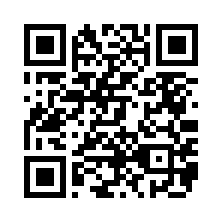 QR Code for bitcoin:3HHWLy1HAymGCsHo9eRcbZEGesxfzGojcg