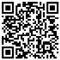 QR Code for bitcoin:3HHWYuBABJVkW3fFhs7GRMP1voCNtUJ1wq