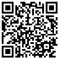 QR Code for bitcoin:3HHX3e9oYBgU39TJCQES68kiPDwtT2bwcg