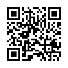 QR Code for bitcoin:3HHY88TF3axHZ2qHFxTr3bj7a2LHTTkFPB