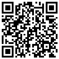 QR Code for bitcoin:3HHYogmpuuXZDoAADToB9JTa5sQ3xJdbdF