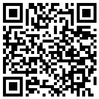 QR Code for bitcoin:3HHZCURSYoHa8NgSGSqtsTo9RXHMCygTCL