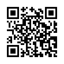 QR Code for bitcoin:3HHZF7tNmmMvQZWL9zQLEdFJaZKXD4fpZD