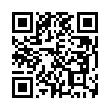 QR Code for bitcoin:3HHbM5o2UbD1KBmZZFaRsRUVkiHMxNXC7L