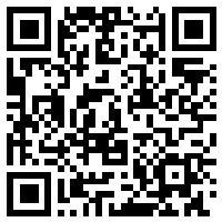 QR Code for bitcoin:3HHce2kYPBc4wz496x4EBH2nvAMBH1w6vV