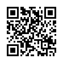 QR Code for bitcoin:3HHd7eJi2Jb2AW37djUCDk6thbKRX8ryFG
