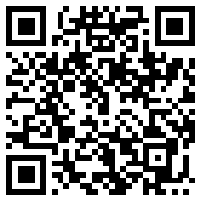 QR Code for bitcoin:3HHdAEaZBhtsvkx2NavzhM6wHymGXUnruN