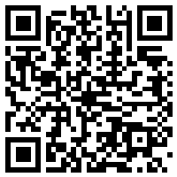 QR Code for bitcoin:3HHdQmKonfEV2NN2MWPjQnbAS97wY3Bs3P
