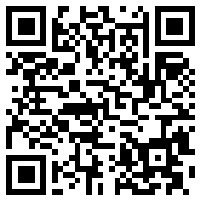 QR Code for bitcoin:3HHdzyigRaxRku5T8NBcH3fRaEhFF2HJ72