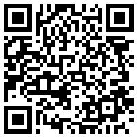 QR Code for bitcoin:3HHficssGa3YoLSkrhJS2qQwEHndvtZ4go