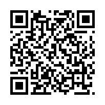 QR Code for bitcoin:3HHi6t73N51nxfHzNMT7V3xtUxRMWSUBbB