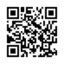 QR Code for bitcoin:3HHj2pjTvHh3oY6MP6kQu5fDzY7tfwfHTD