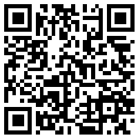 QR Code for bitcoin:3HHjKzCVkuAYjPyPPSa9Czqe3QBxTCrHAJ