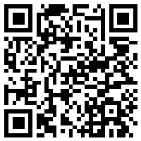QR Code for bitcoin:3HHjmKpCSiBa8mfRhYZ2tsH3smucXDF2QU