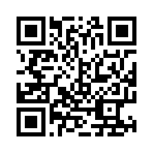 QR Code for bitcoin:3HHkVCHKKsSVo5NrSVTqqUUTwrHTV2fZkB