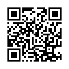 QR Code for bitcoin:3HHkdC7EDZEdLdDjadM6b3uAjj9f7TVWmo