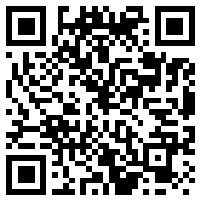 QR Code for bitcoin:3HHmKVbs8CEREppVEtbtT1LCwT3Tav2S1H