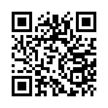 QR Code for bitcoin:3HHn8vhi83couDwEsKvZENHrrZXgUqsyTL