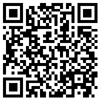 QR Code for bitcoin:3HHqRPxwQVShLyf3f596ewV6tuvsJ5hNft