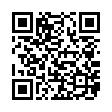 QR Code for bitcoin:3HHrDLRXfRyanRsPTo76X6WcZHHvfJfcqv