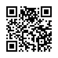 QR Code for bitcoin:3HHreGErzMask9UGExBFugjfZkHzWQcPNN