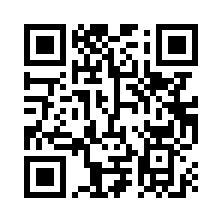 QR Code for bitcoin:3HHsYLroEeUCtAg62iGoWCCDNrrq3wPBP4